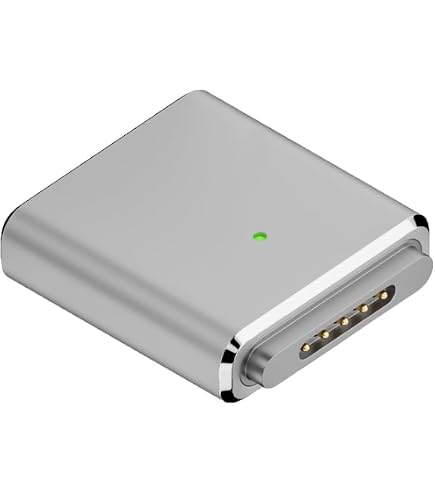 Amazon.co.jp: Macbook Air 充電器 Mac Book Air 11インチおよび 13