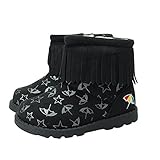 [アーノルドパーマー] ARNOLD PALMER ベビーシューズ AP7145 13.0cm ブラック