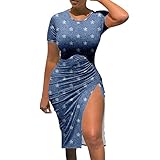 [UKDSDGQ] チャイナドレス セクシー セクシードレス イブニングドレス キャミソール スリム フェア オフショルダー ドレス レディ