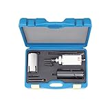 イチネンTASCO TA674CM-70 エアコン工事用コアドリル70φセット
