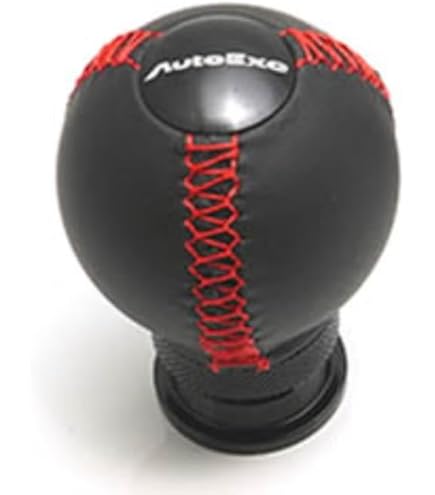 AutoExe オートエクゼ　ND ロードスター用　クイックシフター Amazon | AUTOEXE/オートエクゼ ロードスター(NDERC/ND5RC)MT車