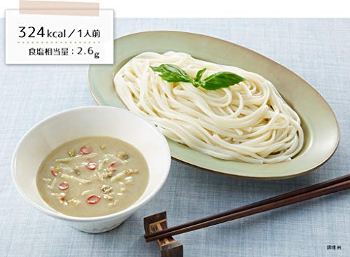 1食100kcal ダイエット食品マイサイズを食べ比べ 味は美味しい To Skin