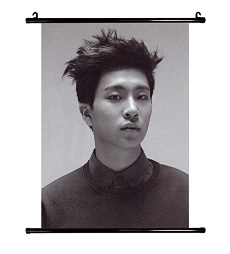 Got7 18年最新版 メンバー人気ランキングを徹底解説 画像 最新プロフィールあり 音楽メディアotokake オトカケ