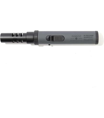 Amazon | バリスティクス エスティー2 グリップ コヨーテ BALLISTICS