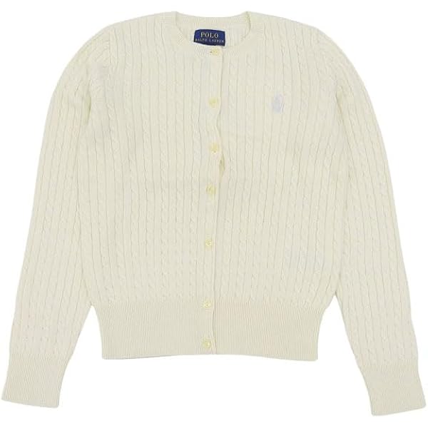 Amazon.co.jp: Polo Ralph Lauren/ポロ ラルフ ローレン Cable-knit