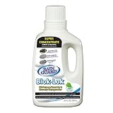 Rainguard Blok-lok 1 Quart Super Concentrate (Makes 5 Gallons) Silane Siloxane Professional Grade Wa