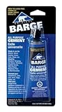 接着剤Bargeセメント2 oz by Barge mfrpartno da081