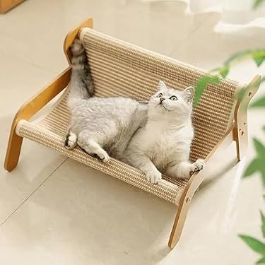 Amazon.co.jp 売れ筋ランキング: 猫用ソファ の中で最も人気のある商品です