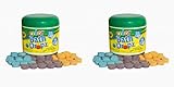 Crayola Bath Dropz 2.68 oz 45 Tablets by Crayola