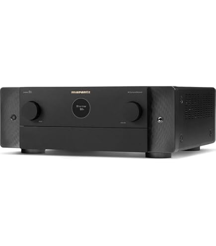 Amazon.co.jp: Integra DRX-3.4 9.2チャンネルネットワーク8K AV