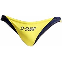 AQUASPEREのライフセーバーのVパンツサイズL AQUASPEREのライフセーバーのVパンツサイズL AQUASPHEREのライフ