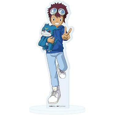 Amazon.co.jp 売れ筋ランキング: undefined の中で最も人気のある商品です