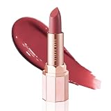 【DEAR DAHLIA】[LIP PARADISE SENSUAL LIP GLOW (FELICIA)] リップスティック 3.5g