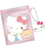 Amazon.co.jp: サンリオ(SANRIO) スライドミラー 天使(天使小