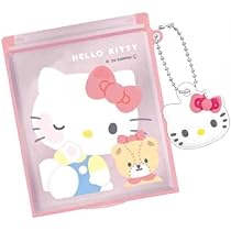 ★デットストック★ ハローキティPOPWATCH 5本set 楽天市場】ハローキティ 90s ナスマスコットキーホルダー