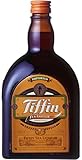 ティフィン ティーリキュール 750ml