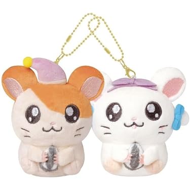 manぬいぐるみ、アクリルキーホルダー UGLYDOLL アグリードール キーホルダー KISS スペースマン Spaceman