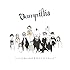Vampillia「いいにおいのするサウンドトラック」