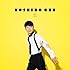 星野源「恋(通常盤)」