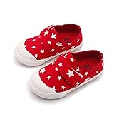 子供靴 女の子 スニーカー 男の子 ガールズスリッポン キッズ シューズ 女の子 13/14/15CM センチ/幼稚園 入園 入学 通園 通学 運動靴 子供靴 春夏 ベビーシューズ ガールズシューズ 