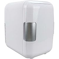 Amazon Co Jp 新着ランキング 冷蔵庫 冷凍庫 の新着ランキングです