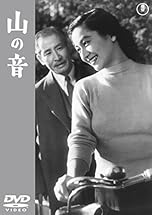 ジャケ写