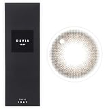 【ReVIA公式店】乱視用 カラコン ReVIA TORIC 1day COLOR【10枚入り】メルティベア PWR:-2.00 CYL:-0.75D AXIS:180°【度あり/度なし】レヴィア トーリック ワンデー カラー MeltyBare KIM CHAEWON（キム・チェウォン）
