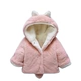 (ライフスター)Lifestr かわいい なりきり キツネ モコモコ ボア コート(オリジナルエコバッグセット)