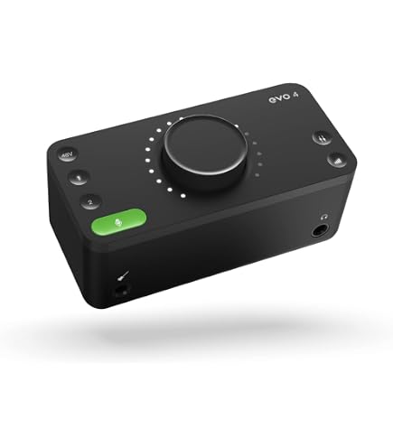 Amazon.co.jp: 【国内正規品】Dayton Audio EMM-6 コンデンサーマイク