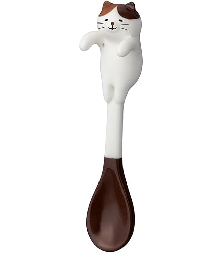 Amazon.co.jp: デコレ(Decole) 食器 G'DAY,MATE