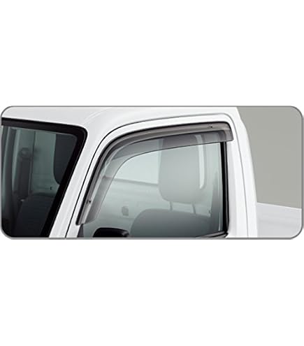 Amazon | HONDA ACTY TRUCK ホンダ アクティトラック【HA8 HA9】 ドア