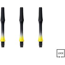 Amazon.co.jp: JOKERDRIVER 零-ZERO- Gradation SHAFT＜BLACK 強化