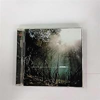 Amazon.co.jp: 創 - ACIDMAN: ミュージック