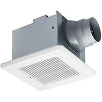 TOSHIBA DVFT14L ダクト用換気扇 41k2PTpAgWL._AC_UL210_SR210,