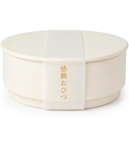 昭和レトロ　おひつ入れ　藁いずみ(稲わら製)古道具 Amazon｜レトロ おひつ入れ 藁いずみ稲わら製古道具｜おひつ