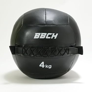 Amazon.co.jp 最新リリース: メディシンボール の新着ランキングです。