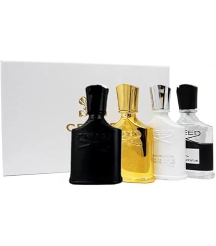 Amazon | クリード ロイヤル ウード オードパルファム 50ml CREED