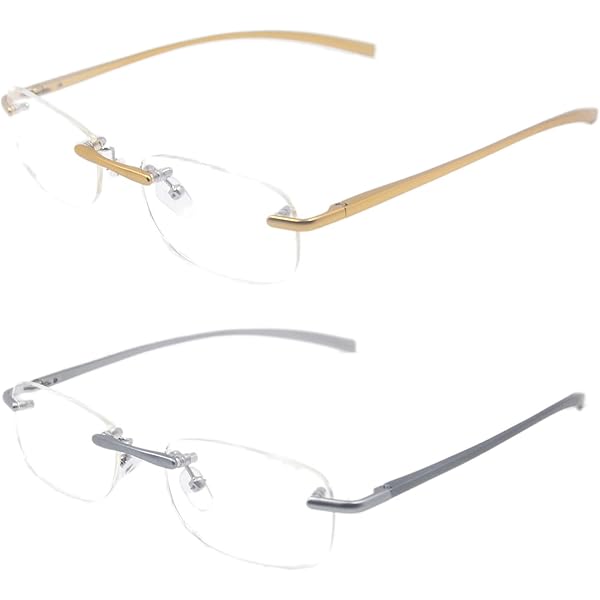 Amazon.co.jp: トークセン4点打ちリム・四又リム (マカウッド, M