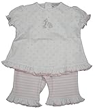 Kissy Kissy PANTS ベビー・ガールズ