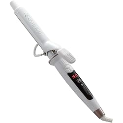 アフロート　クレイツイオン　アイロンスペシャルカールカールヘアアイロン 26mm Amazon.co.jp: クレイツイオン カールヘアーアイロン 26mm 海外兼用