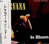 �C���E�u���[��