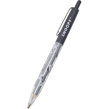 Amazon.co.jp 最新リリース: シャープペン の新着ランキングです。