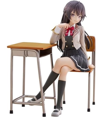Amazon | 時々ボソッとロシア語でデレる隣のアーリャさん アーリャ 1/7