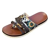 オフィスサンダル 屋外 ウォーターサンダル イージースリッパ カジュアル 大きいサイズ ゴム ins風 オシャレ 通気 シンプル 山歩き 初