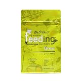 PowderFeeding 粉末肥料 Grow 1kg