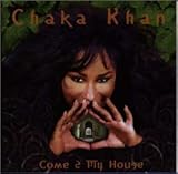 カム・トゥ・マイ・ハウス