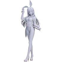 Amazon.co.jp: 喜多川海夢 フィギュア TVアニメ「その着せ替え人形は恋