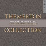 Merton Collection