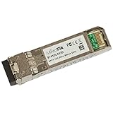 MikroTik S+85DLC03D