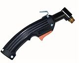 アンカープラズマHand Torches – トーチW / 9 – 5636 – 1handle 40